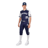 Versus Sportz Custom Softball Jersey