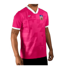 Versus Sportz Custom Soccer Jersey