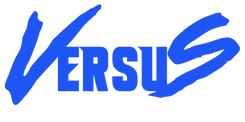 Versus Sportz