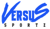 Versus Sportz