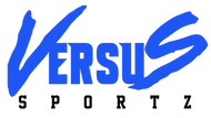 Versus Sportz
