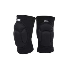 Versus Sportz Custom Volleyball Kneepads