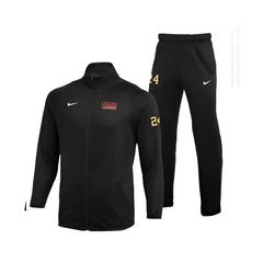 Versus Sportz Custom Men Track Uniform