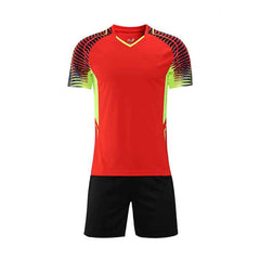 Versus Sportz Custom Volleyball Jersey