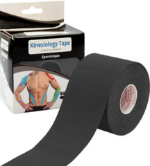 Versus Sportz Custom Athletic Tape