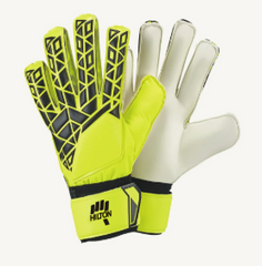 Versus Sportz Custom Goalkeeper Gloves