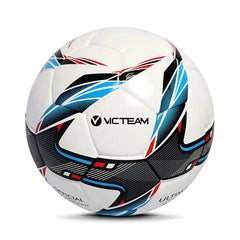 Versus Sportz Custom Soccer Balls