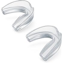 Versus Sportz Custom Mouth Guards