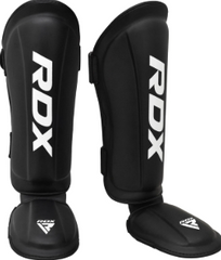 Versus Sportz Custom Shin Guards