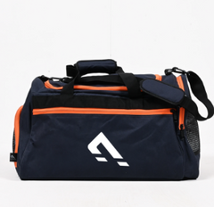 Versus Sportz Custom Sports Bags