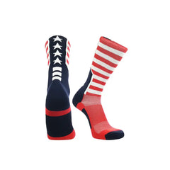 Versus Sportz Custom Hockey Socks