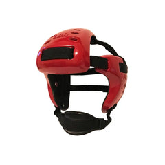 Versus Sportz Custom Wrestling Headgear