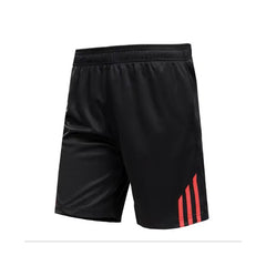 Versus Sportz Custom Training Shorts