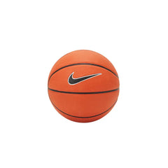 Versus Sportz Custom Basketball