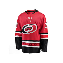 Versus Sportz Custom Wrestling Warm-Up Jacket