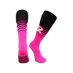 Versus Sportz Custom Softball Socks