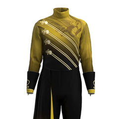 Versus Sportz Custom Women Band Uniform