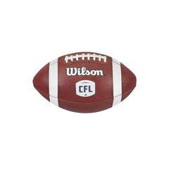 Versus Sportz Custom Football