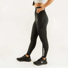 Versus Sportz Custom Sports Compression Trouser